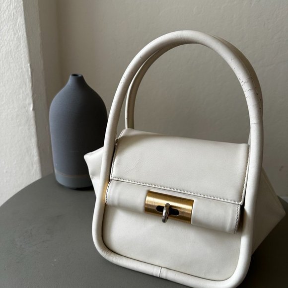 Gu De Bag Love Cream (Gu_De) - Picture 5 of 6